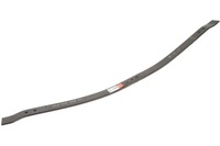 фото thumb №1, Magnum технологія mls-33721068 щітка ресора