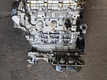 фото thumb №7, Audi a6 c7 2011r двигатель 3.0 v6 tfsi cgw cgwb