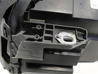 фото thumb №10, Mercedes gla 156 x156 lift лампа передня права led high performance