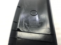 фото thumb №11, Обшивка стойка левый задняя audi a5 8t 8t8867767