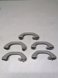 фото thumb №1, Кронштейн ручка стельовий комплект ford galaxy lift