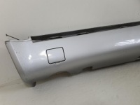 фото thumb №8, Молдинг накладка поріг права 744 mercedes w140