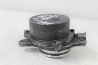 фото thumb №11, Вакуум вакуум насос bmw x3 e83 2.d m47 3.0d m57