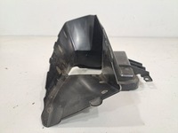 фото thumb №11, Bmw 4 f32 f33 2014 впуск / канал повітря інтеркулер