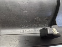 фото thumb №4, Camaro ss 2014 планка порога защита правая 92232885