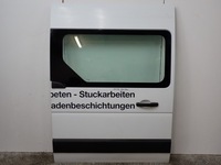 фото thumb №1, Дверь правые зад bok комплектные европа movano master iii 13r