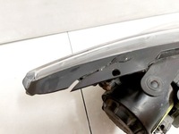 фото thumb №10, Kia optima iii 3 лампа левый перед ксенон przedlift 92101-2t431 uk