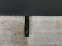 фото thumb №4, Шторка багажника volvo xc90 i 39897798