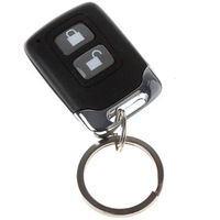 фото thumb №5, Блок управления замка центрального. комфорт, багажник. altimplus rabat dla firm !