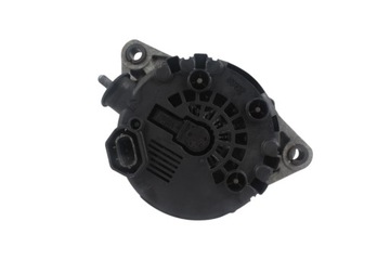 фото thumb №7, Генератор ix35 santa fe sorento ii sportage iii 2.0 2.2 d crdi 37300-2f100