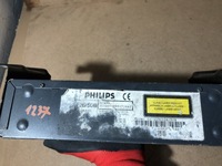 фото thumb №6, Чейнджер cd renault megane ii 22rc026