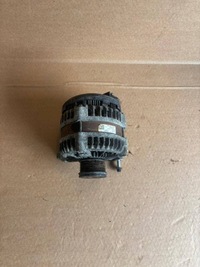 фото thumb №5, Porsche macan 95b генератор 7pp903016a