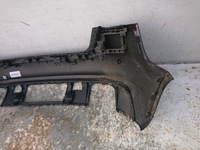 фото thumb №9, Audi a3 8v sportback бампер задний зад