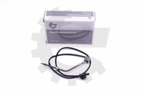 фото thumb №9, Датчик температури вихлопних газів mercedes a0071530928