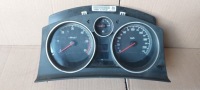 фото thumb №1, Счетчик opel zafira b 1.9 cdti 13225981