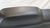 фото thumb №8, Ford kuga mk2 liift карта крышки багажника зад gv41-s42906-aew