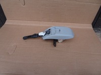 фото thumb №1, Honda fr-v pas безопасности средний задняя задний