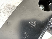 фото thumb №8, T5 7h pas переднее радиатор балка 7e0807103