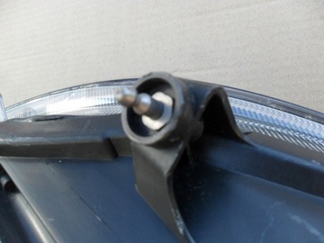 фото thumb №11, Ford fiesta mk8 рестайлінг звичайна led b479hl