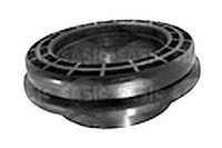 фото thumb №2, Sasic подшипник подушки безопасности амортизатора fiat