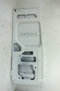 фото thumb №8, Двері задня ліва vw crafter ii 7c0 man tge max lbna