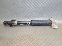 фото thumb №1, Амортизатор ids flexride зад задний левый insignia a sedan хэтчбек 13319749