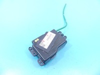 фото thumb №1, Помпа сидіння правий перед audi a8 d4 4h