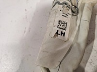 фото thumb №5, Шторка безпеки ліва renault talisman kombi 15-