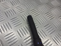 фото thumb №3, Котушка запалювання land rover freelander i 2.5 v6