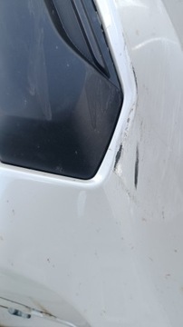 фото thumb №11, Subaru brz i рестайлинг бампер переднее оригинал выгодное предложение хороший