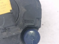фото thumb №7, Галоген правое перед nissan qashqai ii j11 261508992b kpl