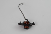 фото thumb №5, Камера заднего вида nissan qashqai j10 06-09r