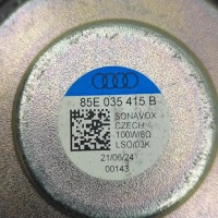 фото thumb №6, Динамик передних правых дверь audi q6 e-tron 85e035415b 34916719 285kw