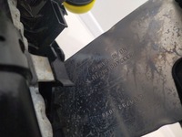 фото thumb №16, Радіатор pas передній підсилювач audi a7 3.0 tdi