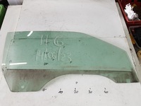 фото thumb №1, Audi a4 b7 08r cabrio стекло дверь правая