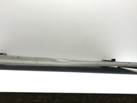 фото thumb №8, Toyota c-hr радиаторов кондиционера 447780-2360