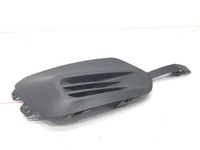 фото thumb №1, Решітка бампера лівий перед toyota proace 9816778480 інший захист