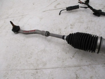 фото thumb №10, Peugeot 208 рулевая рейка трансмиссия рулевая