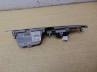 фото thumb №4, Переключатель стекло правый задняя subaru forester iii eu