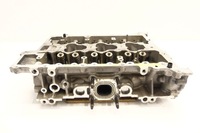 фото thumb №1, Ford fiesta mk8 st puma st 1.5 ecoboost 3cyl. yzja yzda головка цилиндров