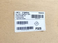 фото thumb №9, Потолок nissan qashqai j11 2019r 1.3 dig-t kad