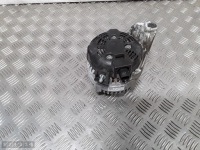 Купити 2014 mini cooper генератор 1500turbopetrol 764013103 1042118181, фото thumb