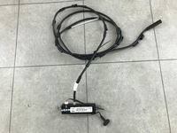 фото thumb №1, Jeep grand cherokee wk wh модуль підсилювач антени