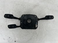 фото thumb №1, Переключатель комбинированный bmw 9164419-02