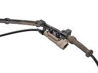 фото thumb №5, Dodge charger 2019 левая сторона датчик abs тормоза заднего