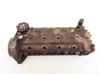 фото thumb №1, Крышка клапанов fiat punto ii 1.2 16v 46524975