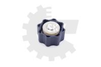 Купить Крышка бака расширительный citroen berlingo c3, фото thumb