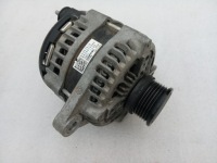 фото thumb №3, Генератор compass ii 16 1.6 m-jet 68348758ab