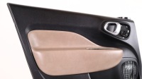 фото thumb №6, Fiat 500l карта двери левые перед '07355548830