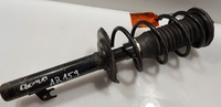 фото thumb №1, Peugeot 107 05-13r амортизатор левый перед #ar159